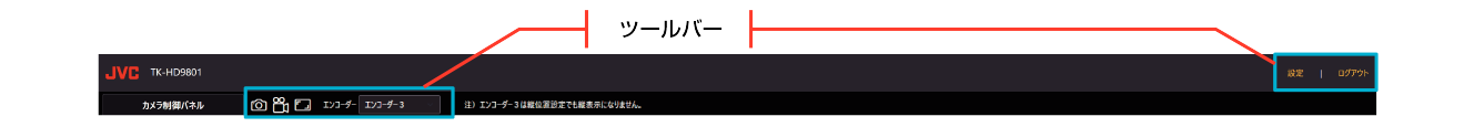 IP connection_05